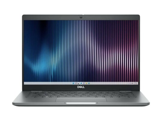 Notebook Dell Latitude 5340 (16GB)
