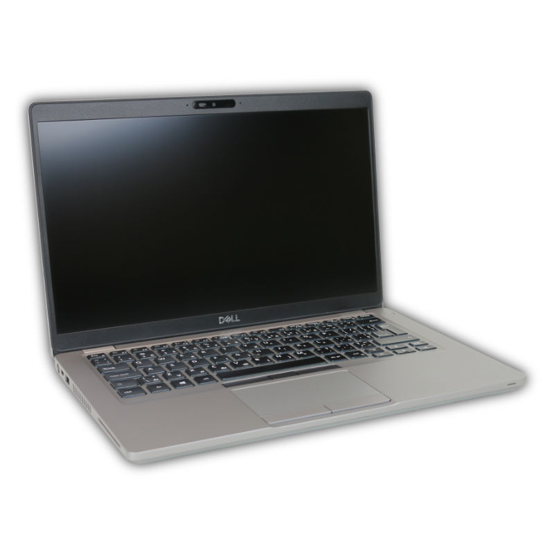 Notebook Dell Latitude 5410