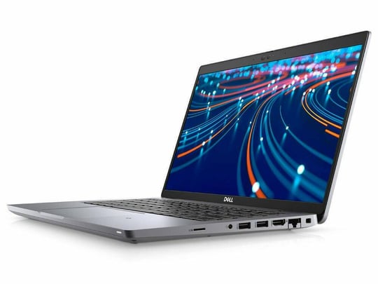 Notebook Dell Latitude 5420 (Touchscreen)