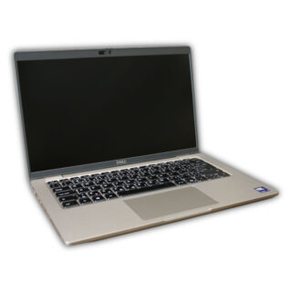 Notebook Dell Latitude 5450