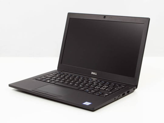 Notebook Dell Latitude 7280 (Touchscreen)