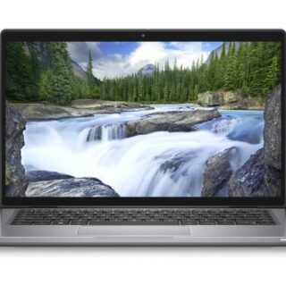Notebook Dell Latitude 7320 2-in-1 (16GB) (Touchscreen)