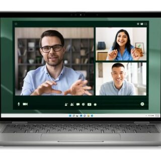 Notebook Dell Latitude 7350 (16GB)