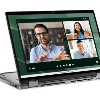 Notebook Dell Latitude 7450 2-in-1 (16GB)