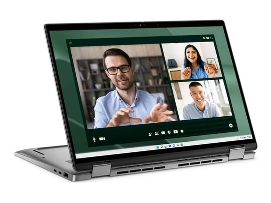 Notebook Dell Latitude 7450 2-in-1 (16GB)