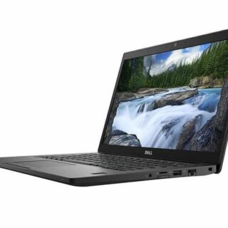 Notebook Dell Latitude 7490