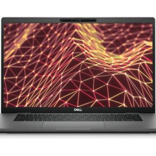 Notebook Dell Latitude 7530 (16GB)