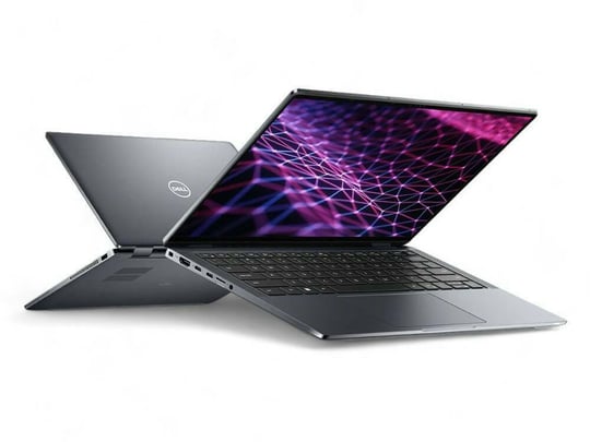 Notebook Dell Latitude 9430 2-in-1 (16GB) (Touchscreen)