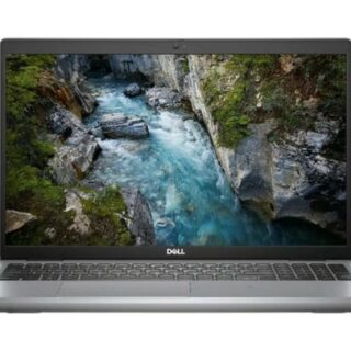 Notebook Dell Precision 3561 (NVIDIA T600 4GB)