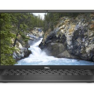 Notebook Dell Vostro 13 5301 (8GB)