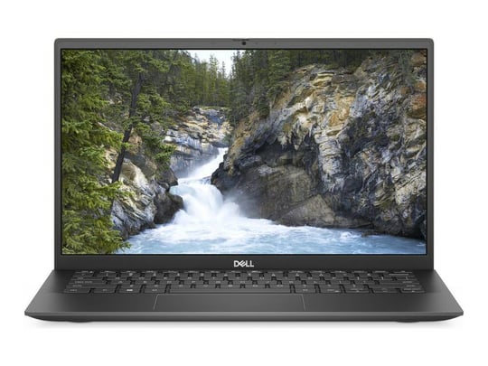 Notebook Dell Vostro 13 5301 (8GB)