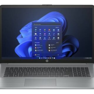 Notebook HP 470 G10