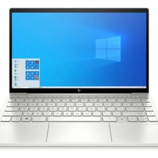 Notebook HP ENVY 13-ba0553sa