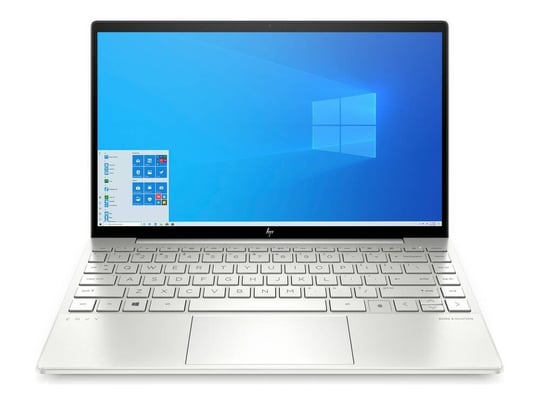 Notebook HP ENVY 13-ba0553sa