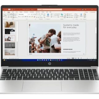 Notebook HP EliteBook 255 G10