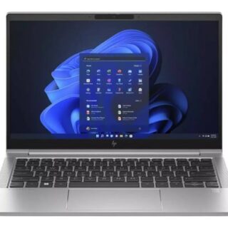 Notebook HP EliteBook 630 G10
