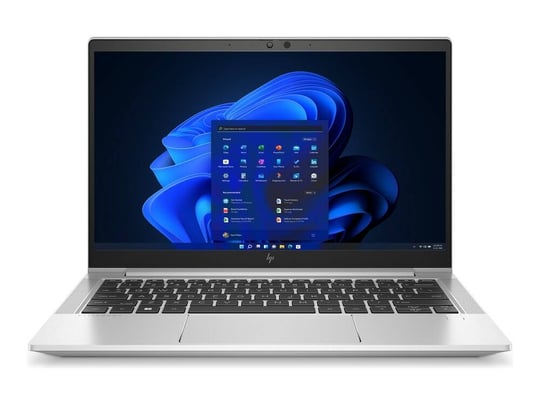 Notebook HP EliteBook 630 G9