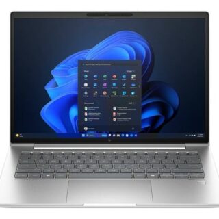 Notebook HP EliteBook 640 G11