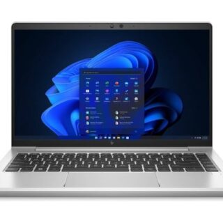 Notebook HP EliteBook 640 G9