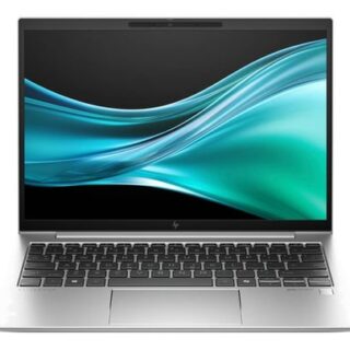 Notebook HP EliteBook 830 G11 (16GB)