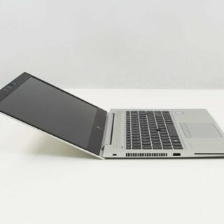 Notebook HP EliteBook 840 G5