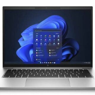 Notebook HP EliteBook 840 G9