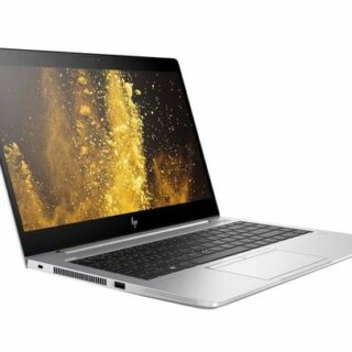 Notebook HP EliteBook 850 G5