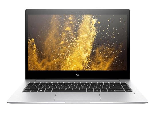 Notebook HP EliteBook x360 1030 G4 (8GB) (Touchscreen)