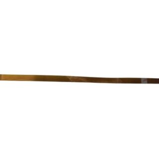 Notebook Internal Cable HP Flex Ribbon Cable for HP 850 G7