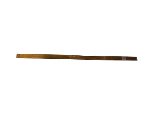 Notebook Internal Cable HP Flex Ribbon Cable for HP 850 G7