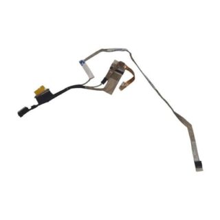 Notebook LVDS kábel Dell for Latitude 5310 (PN: 099VC7)
