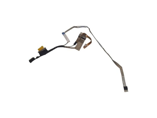 Notebook LVDS kábel Dell for Latitude 5310 (PN: 099VC7)