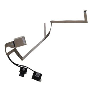 Notebook LVDS kábel Dell for Latitude 5320 (PN: 0N3C8X)