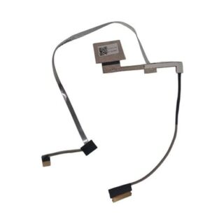 Notebook LVDS kábel HP For HP ProBook 450 G6