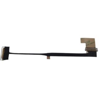 Notebook LVDS kábel Lenovo for LENOVO X1 Carbon 6th (PN: DC02C00A210)