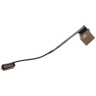 Notebook LVDS kábel Lenovo for Lenovo X1 CARBON G7 (PN: SC10S71962