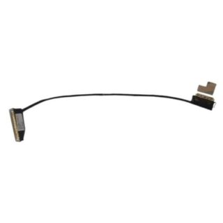 Notebook LVDS kábel Lenovo for ThinkPad T480