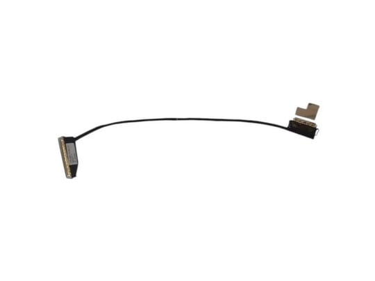 Notebook LVDS kábel Lenovo for ThinkPad T480