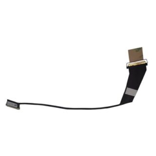 Notebook LVDS kábel Lenovo for ThinkPad X1 Carbon Gen 9 (PN: SC11A20181)
