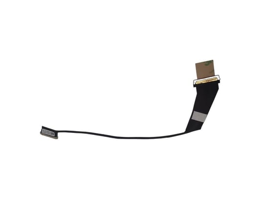 Notebook LVDS kábel Lenovo for ThinkPad X1 Carbon Gen 9 (PN: SC11A20181)