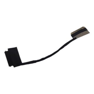 Notebook LVDS kábel Lenovo for X1 YOGA Gen 2 QHD LVDS cable (PN: 450.0A90A.0001)