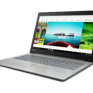 Notebook Lenovo IdeaPad 320-15ABR