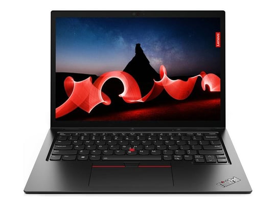 Notebook Lenovo ThinkPad L13 YOGA Gen4 (16GB) (Touchscreen)