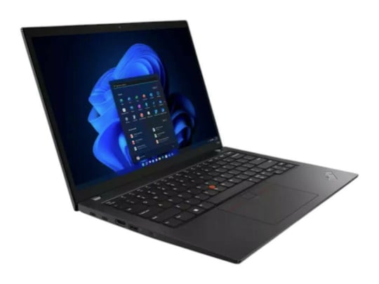 Notebook Lenovo ThinkPad T14s Gen 3 (32GB) (Touchscreen)