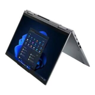 Notebook Lenovo ThinkPad X1 Yoga Gen 7 (16GB) (Touchscreen)