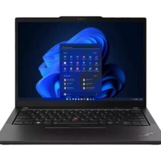 Notebook Lenovo ThinkPad X13 Gen 4 (32GB)