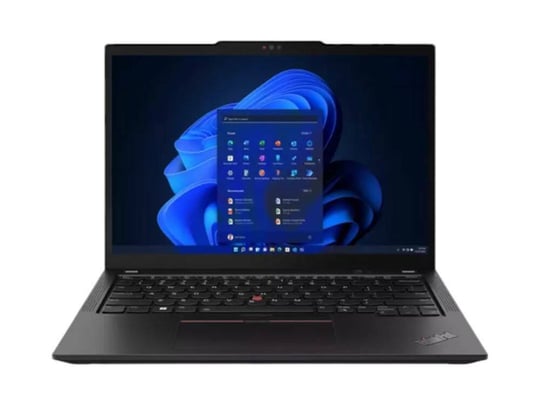 Notebook Lenovo ThinkPad X13 Gen 4 (32GB)