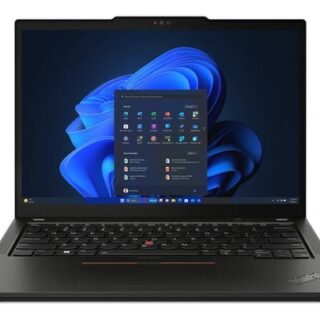 Notebook Lenovo ThinkPad X13 Gen 5 (16GB)
