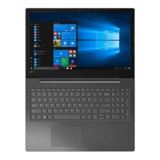 Notebook Lenovo V130-15IGM