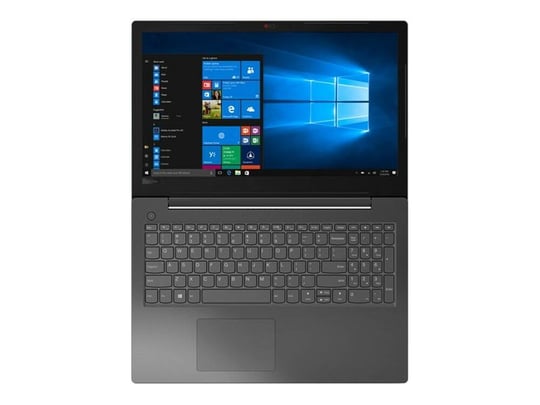 Notebook Lenovo V130-15IGM